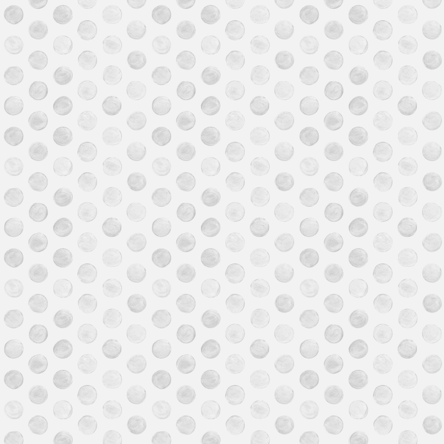 CSHO 6449 FOIL